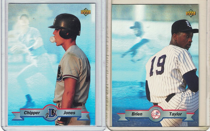 1992 UD Minors Top Prospects.jpg