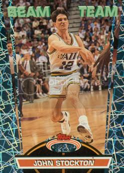 199293-StadiumClubMO-BeamTeam-BT19.jpg