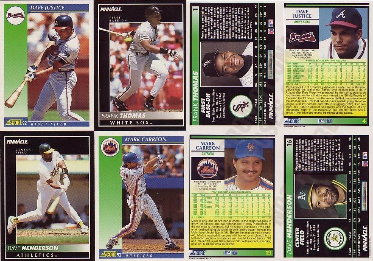 1992_Score-Pinnacle_Promo_Sheet.jpg