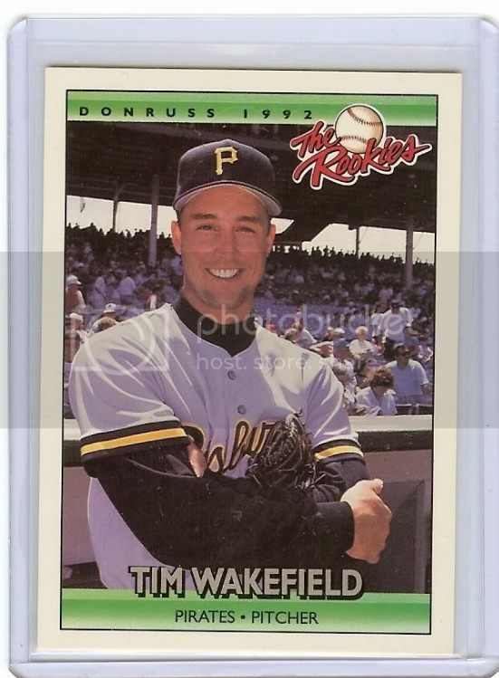 1992DonrussRookies_121.jpg