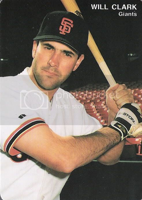 1992GiantsMothersCookies.jpg