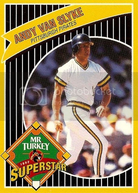 1992MrTurkeySuperstars.jpg