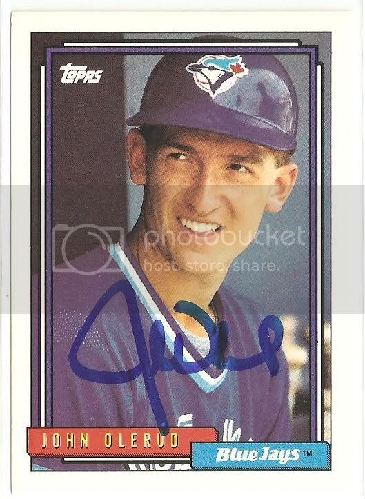 1992Topps.jpg