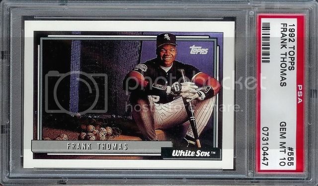 1992Topps555.jpg