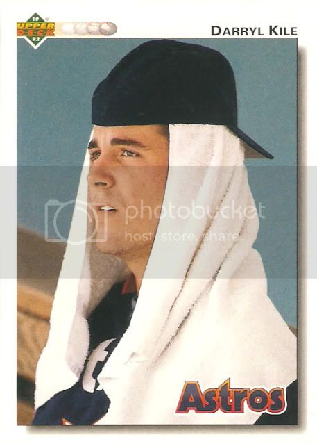 1992UpperDeck.jpg