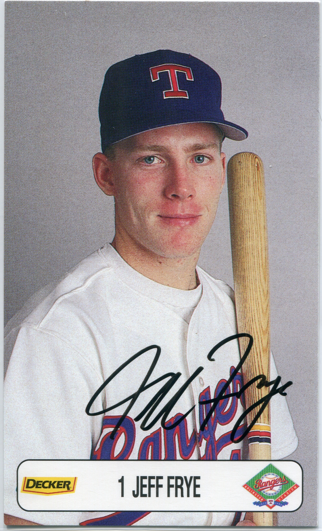 1993 Decker Auto.jpg
