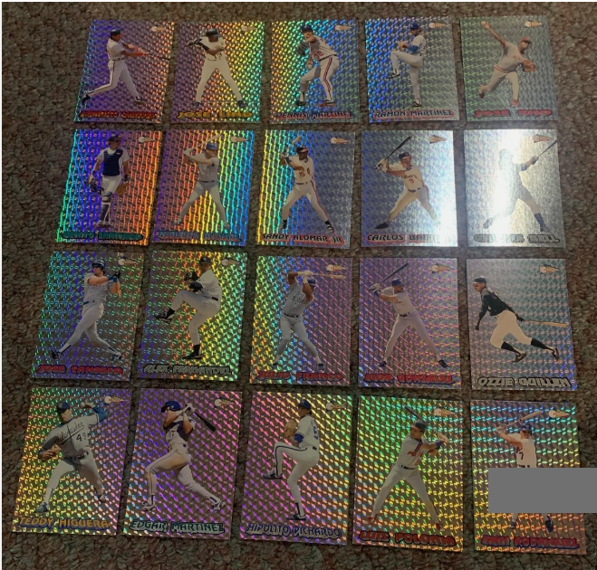1993 Pacific prism Set 20.png