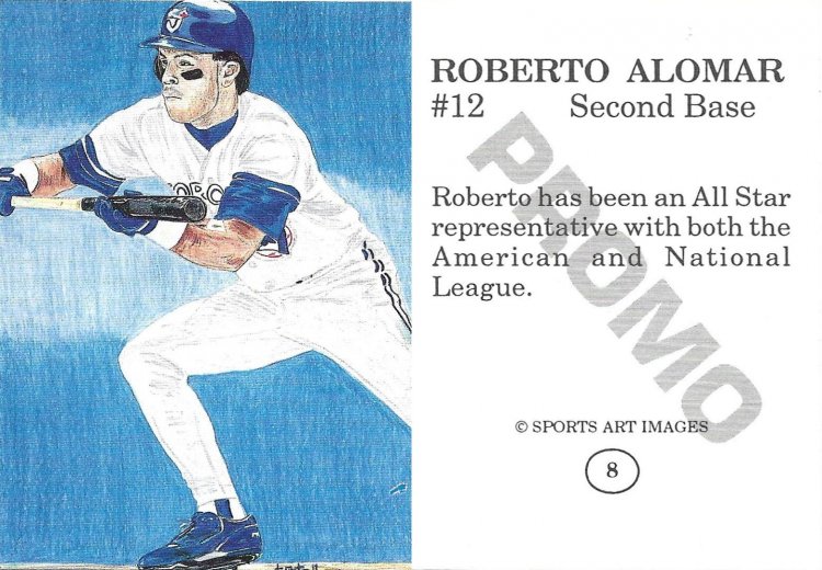 1993 Sports Art Images Promo #8.jpg