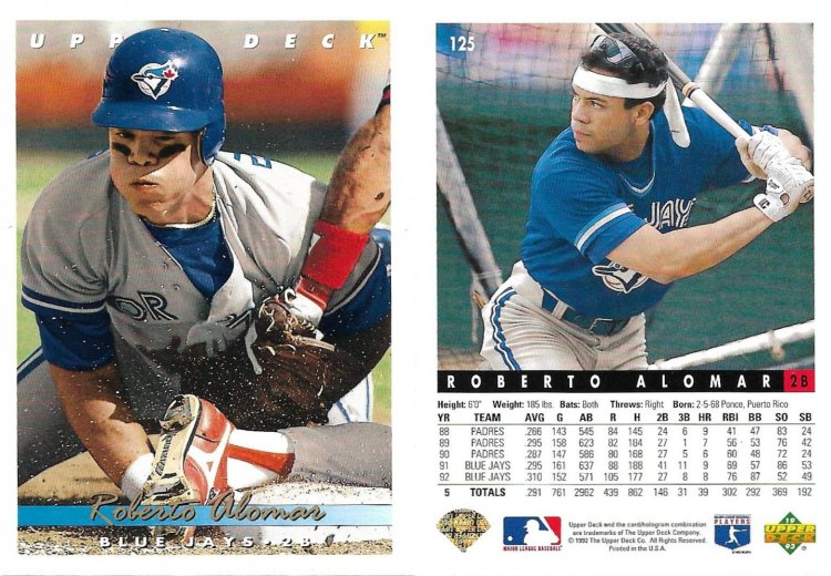 1993 Upper Deck Gold Hologram #125.jpg