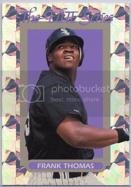 1993_Elite_Series_Jumbo.jpg