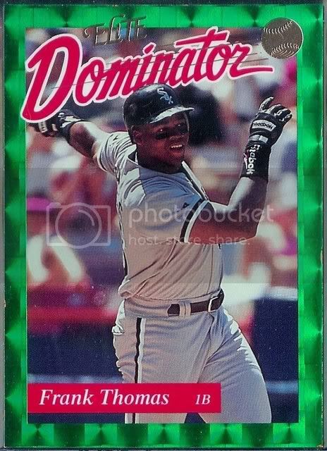 1993DonrussEliteDominator13.jpg