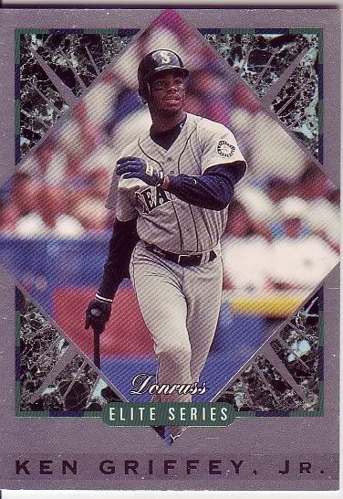 1993DonrussEliteGriffeyJr122-10000.jpg