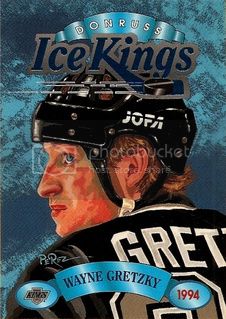 1993DonrussIceKings4.jpg