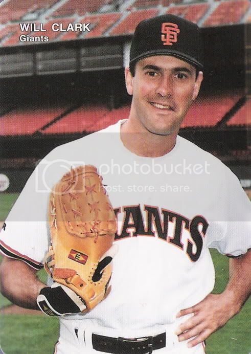 1993GiantsMothersCookies.jpg