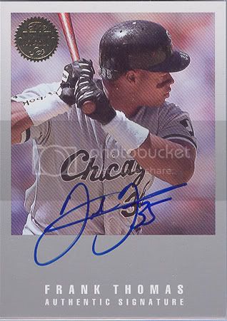 1993leafautographraw.jpg