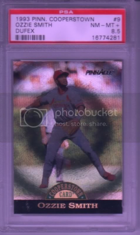 1993PinnacleCooperstownDufex.jpg