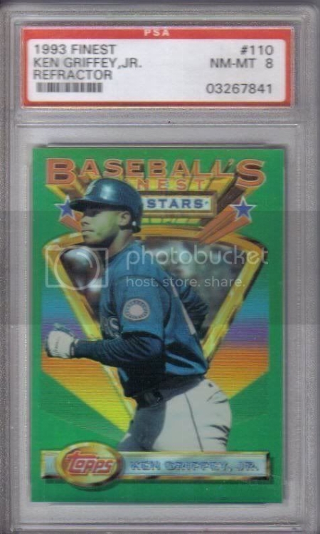 1993refractor.jpg