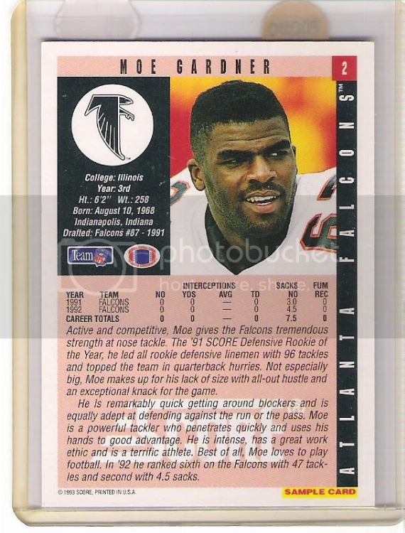 1993ScoreFootballPromo.jpg