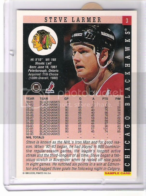 1993ScoreHockeyPromo.jpg