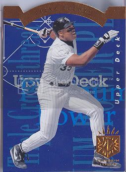 1993SPPlatinumPower.jpg