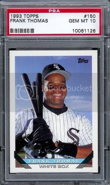1993Topps150.jpg