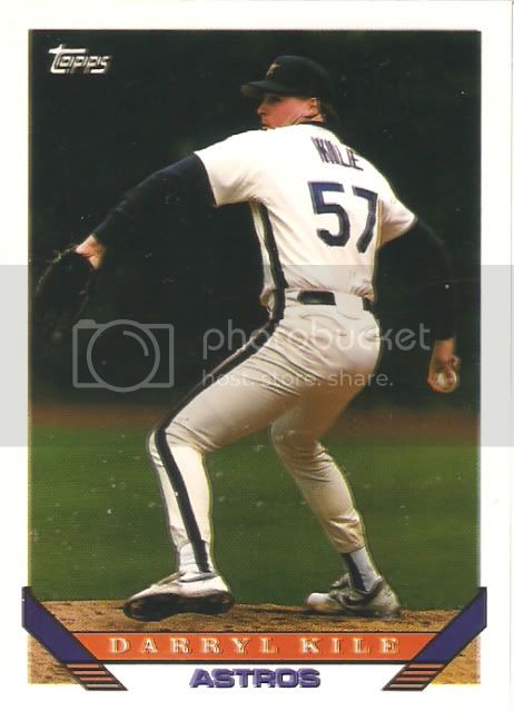 1993ToppsBlankBack.jpg