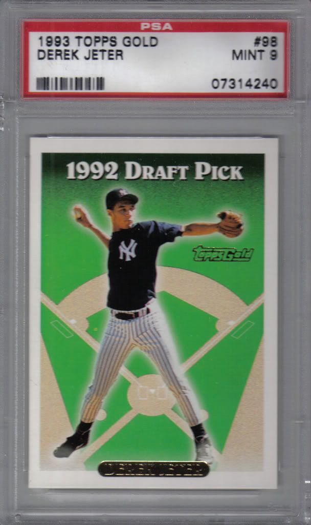 1993ToppsGoldRC.jpg