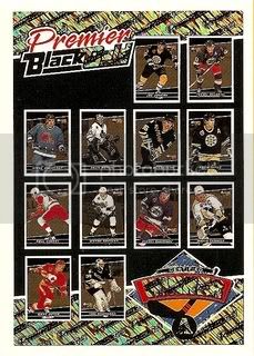 1993ToppsPremierBlackGold.jpg