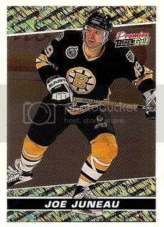 1993ToppsPremierBlackGold12.jpg