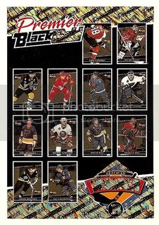 1993ToppsPremierBlackGold13.jpg