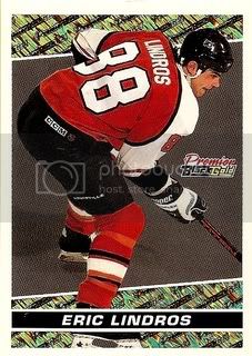 1993ToppsPremierBlackGold14.jpg