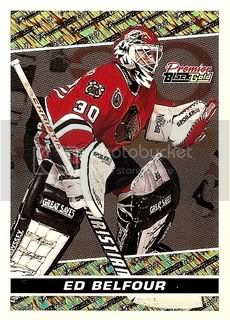 1993ToppsPremierBlackGold15.jpg