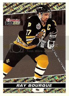 1993ToppsPremierBlackGold16.jpg