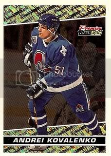 1993ToppsPremierBlackGold18.jpg