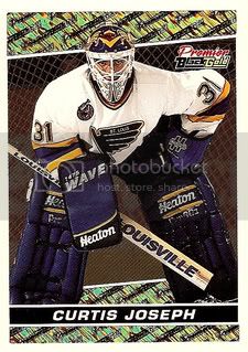 1993ToppsPremierBlackGold19.jpg