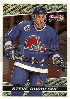1993ToppsPremierBlackGold2.jpg