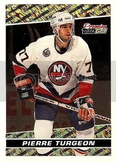 1993ToppsPremierBlackGold22.jpg