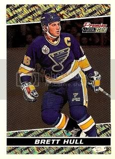 1993ToppsPremierBlackGold23.jpg