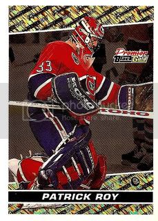 1993ToppsPremierBlackGold24.jpg
