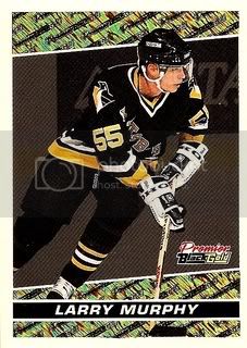 1993ToppsPremierBlackGold25.jpg