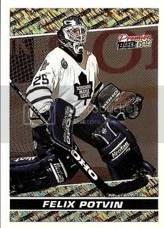 1993ToppsPremierBlackGold3.jpg