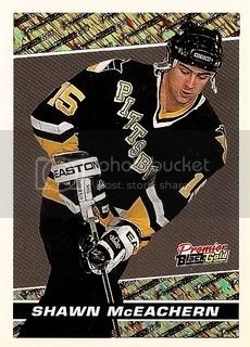 1993ToppsPremierBlackGold4.jpg