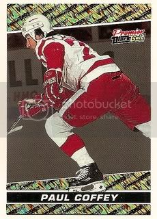 1993ToppsPremierBlackGold6.jpg
