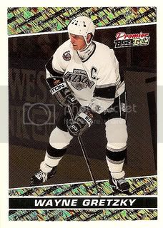 1993ToppsPremierBlackGold7.jpg