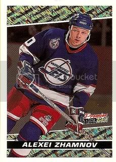 1993ToppsPremierBlackGold8.jpg
