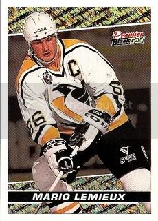 1993ToppsPremierBlackGold9.jpg