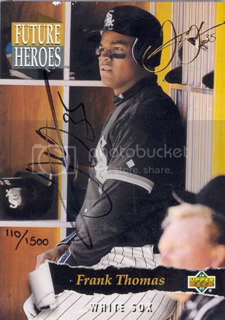 1993UDAUDFutureHeroesAutograph.jpg