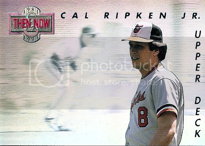 1993UpperDeckTN.jpg