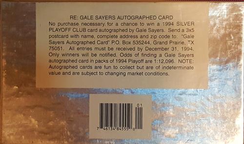 1994 Playoff Box label.jpg