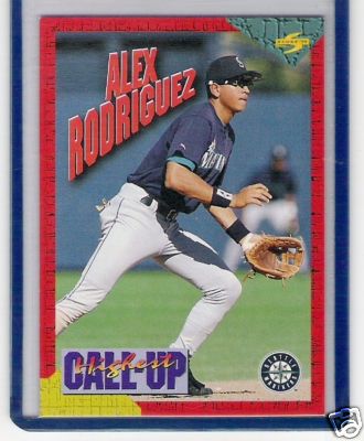 1994-score-arod.jpg